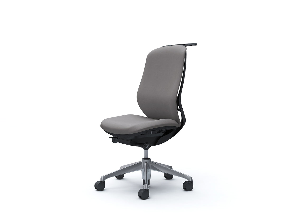 C638BR-FXW1