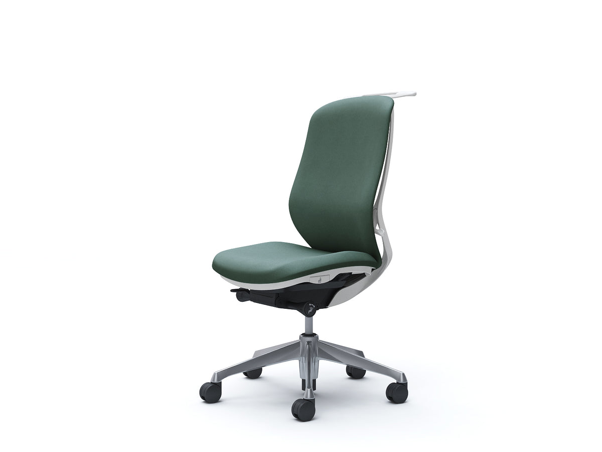 C638BW-FXW5