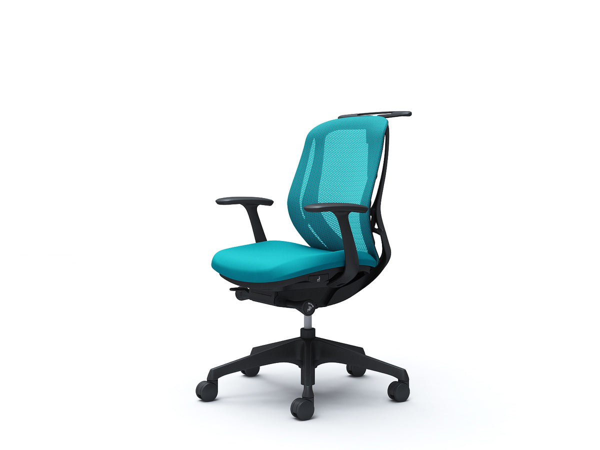 C642XR-FMR6