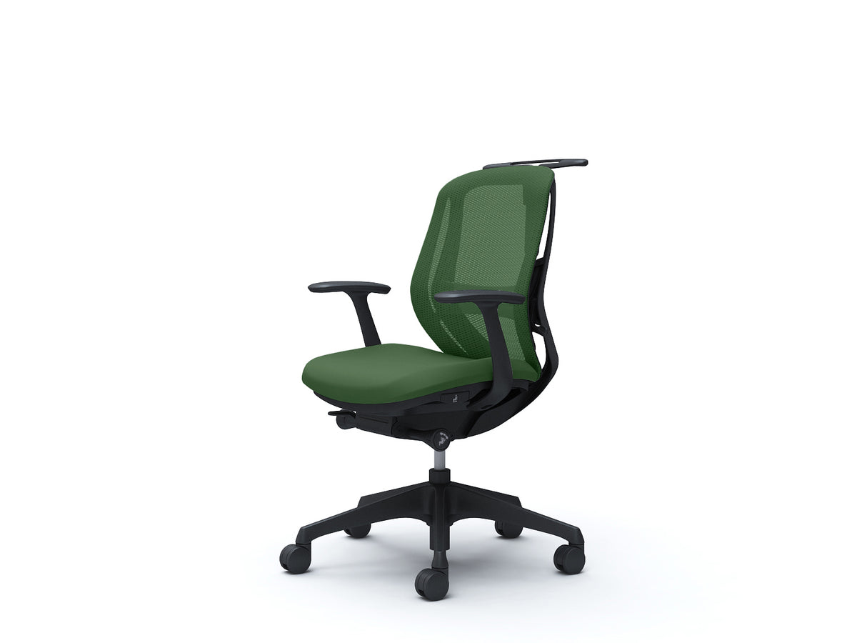 C642ZS-FMR5