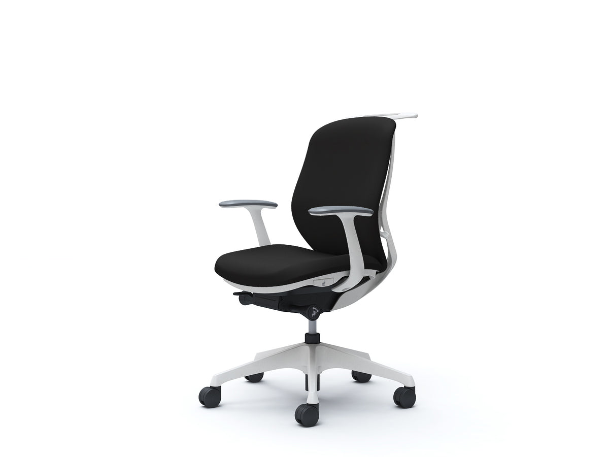 C644ZW-FSF1