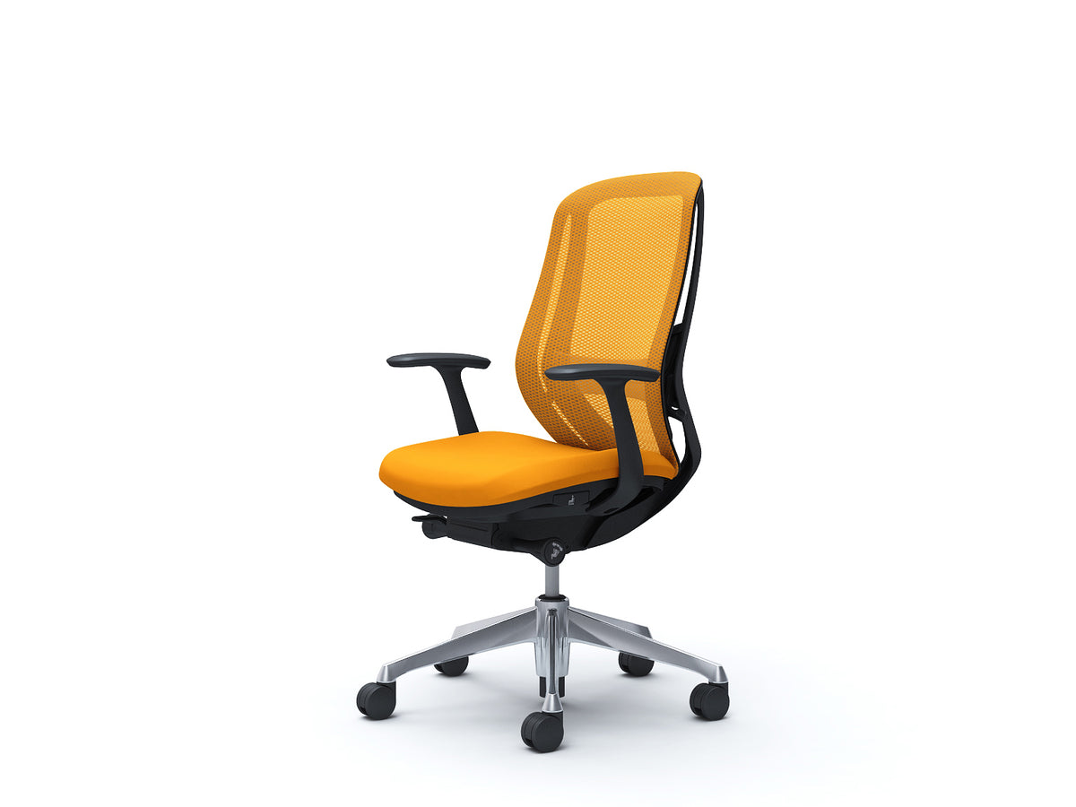 C645ES-FMR8