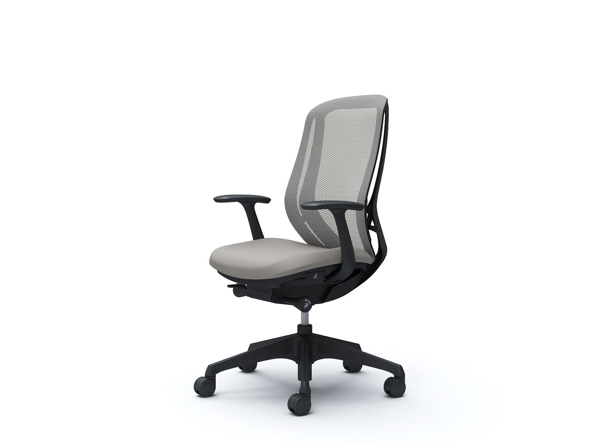 C645XR-FMR3