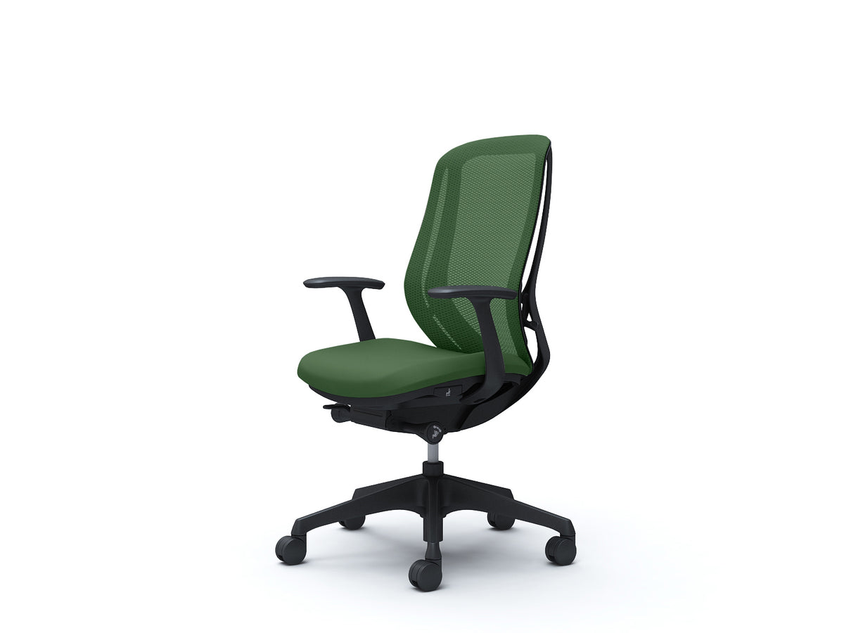 C645ZR-FMR5