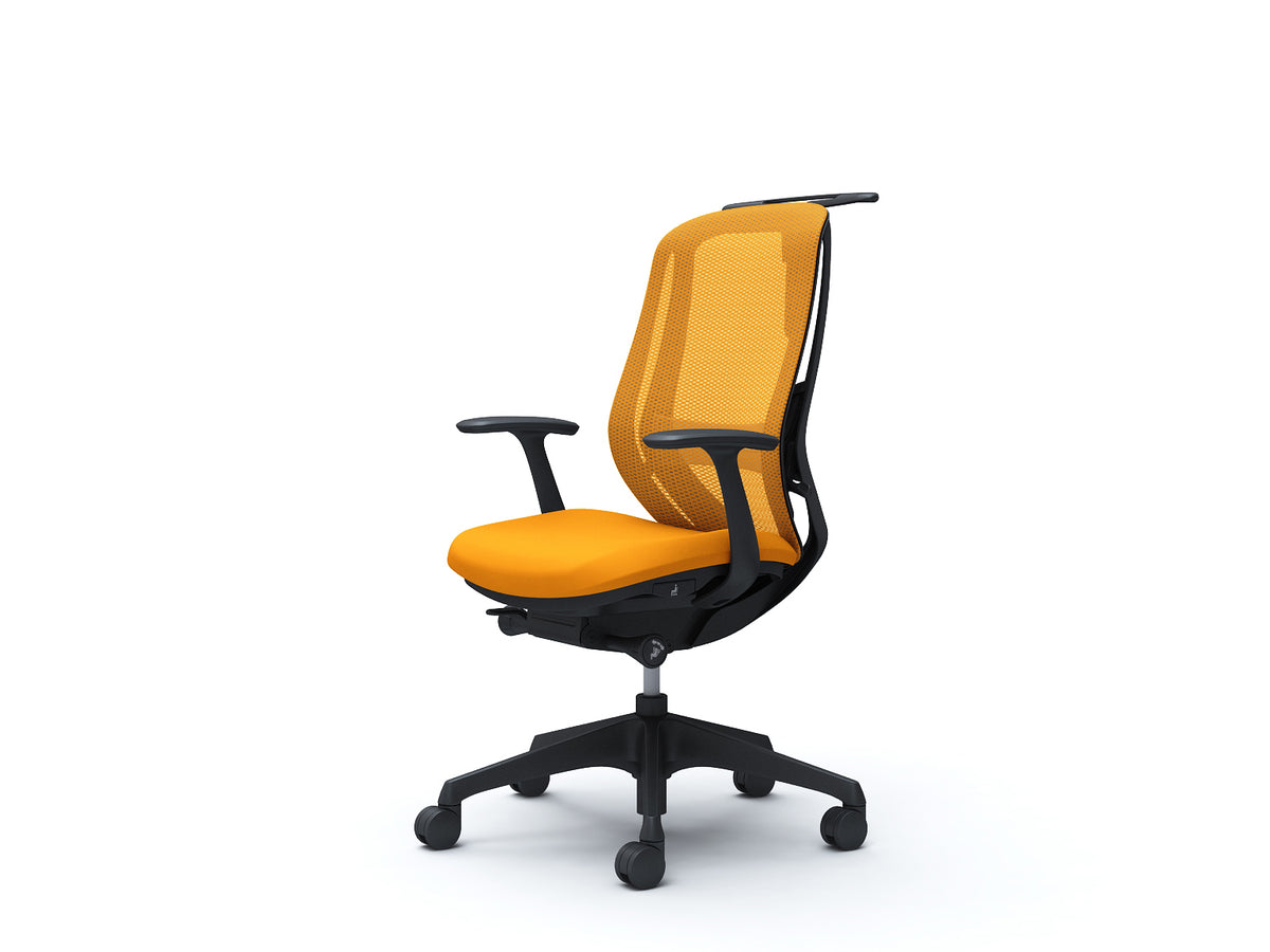 C646ZS-FMR8