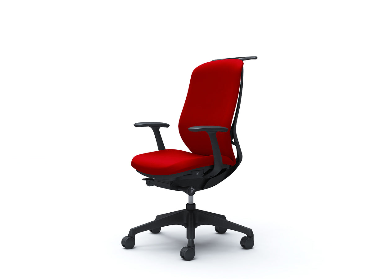 C648ZR-FSF9