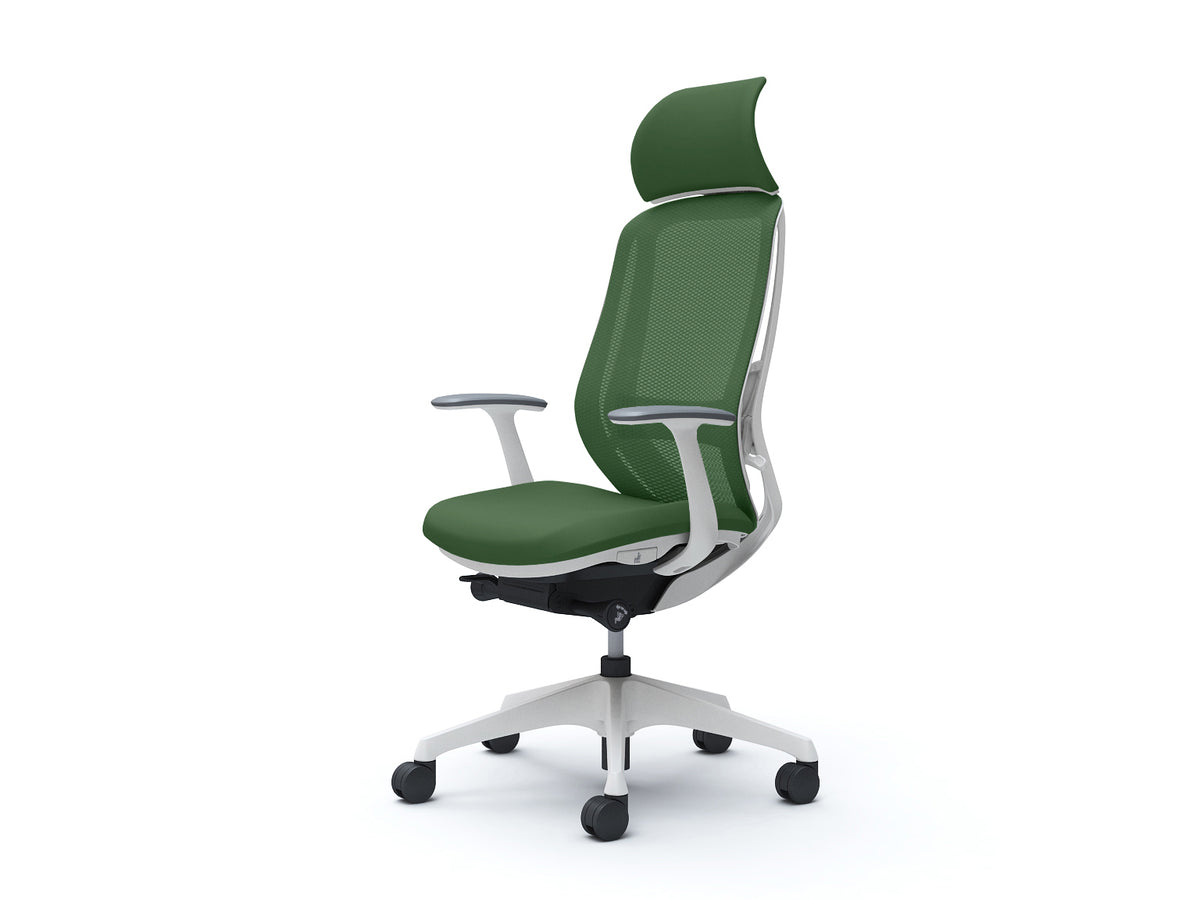 C64AXZ-FMR5