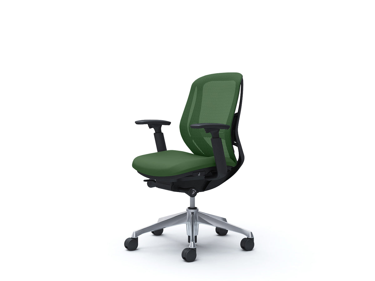 C681ES-FMR5
