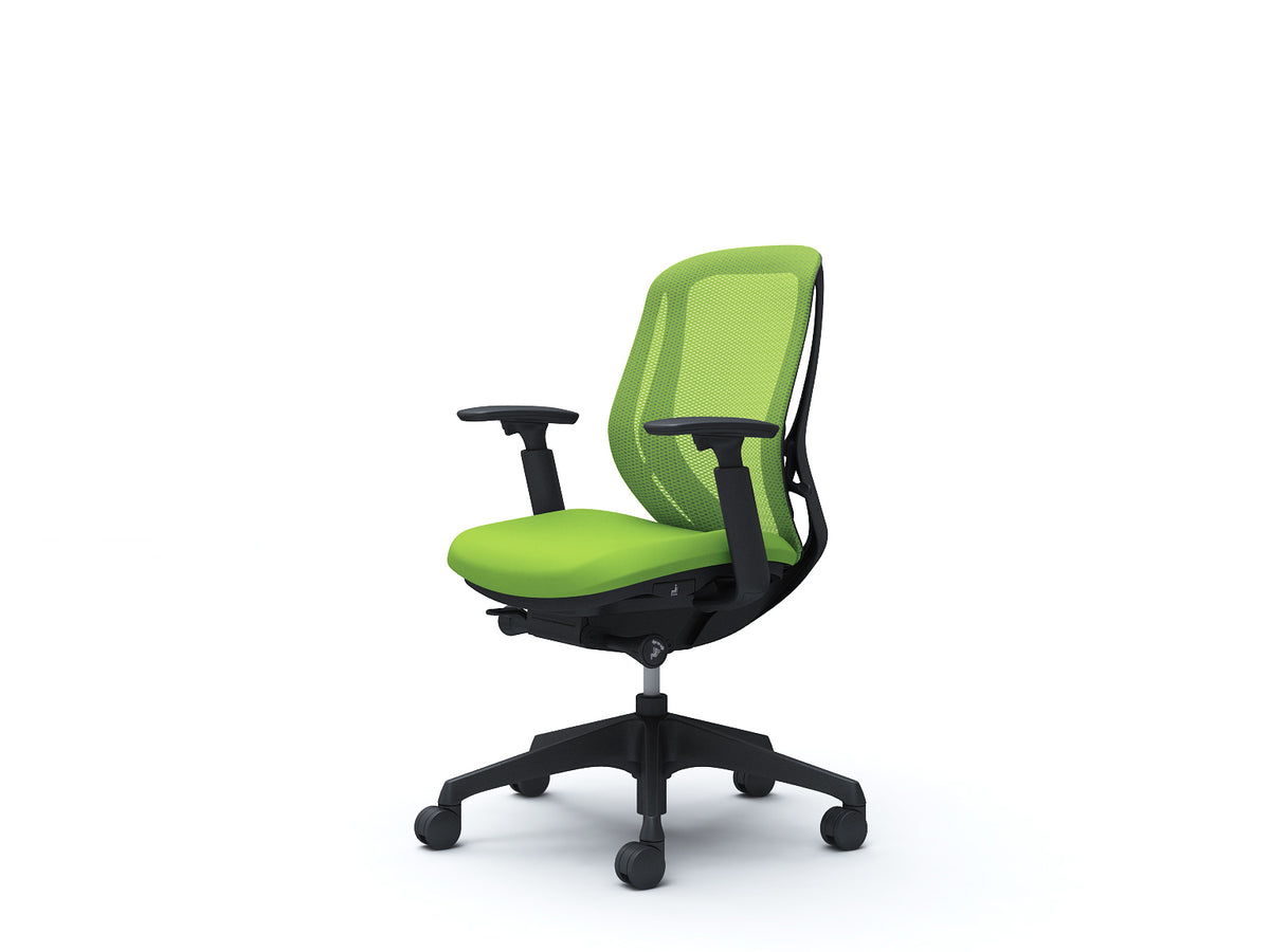 C681XR-FMP5