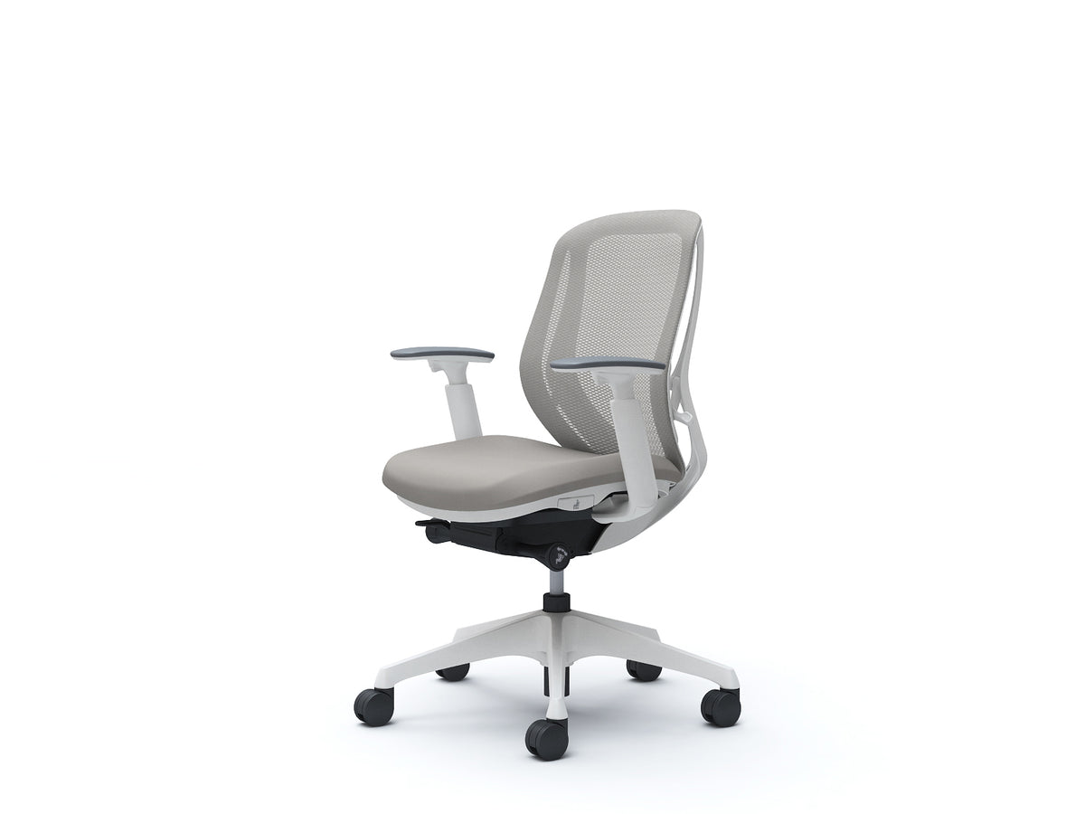C681ZW-FMR3