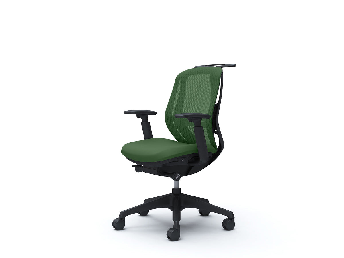 C682ZS-FMR5