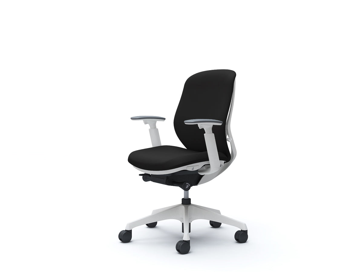 C683XW-FSF1