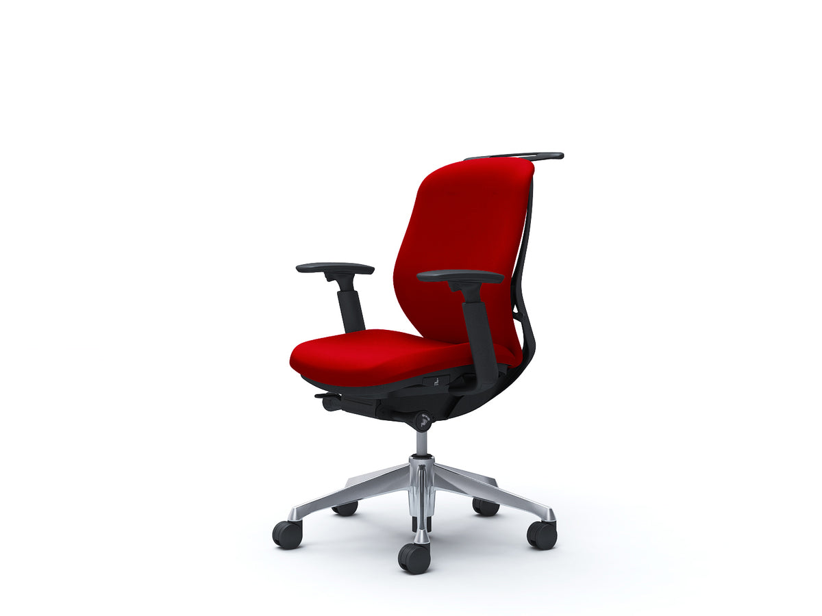 C684BR-FSF9