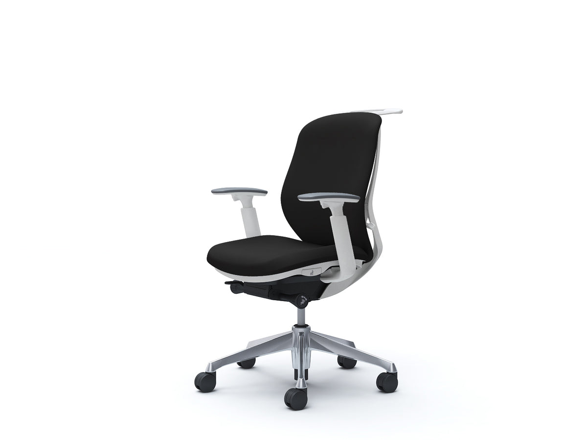 C684BW-FSF1