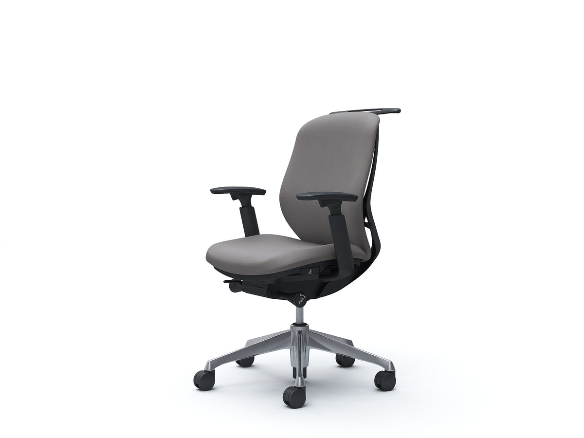 C684ER-FXW1