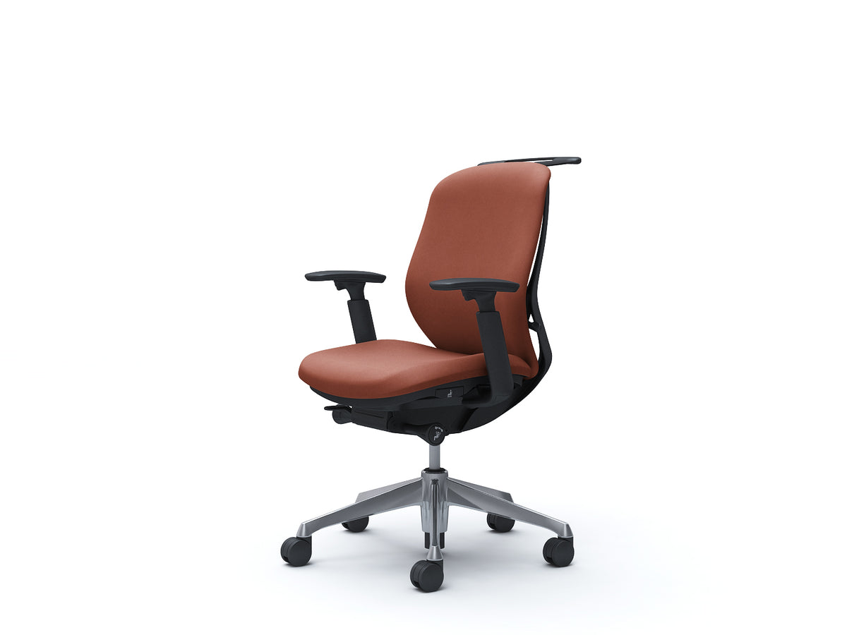 C684ER-FXW6