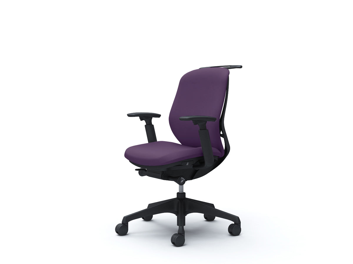 C684XR-FSF0
