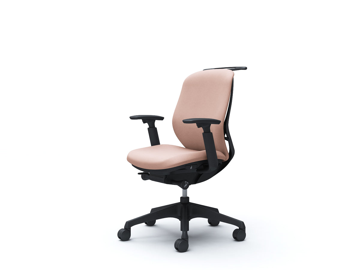 C684XR-FXW8