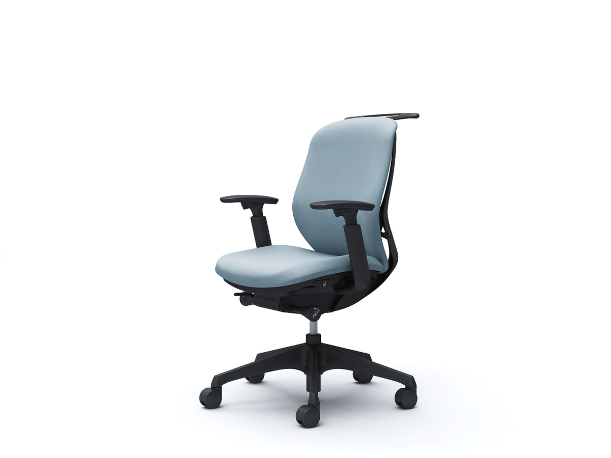 C684XR-FXW9