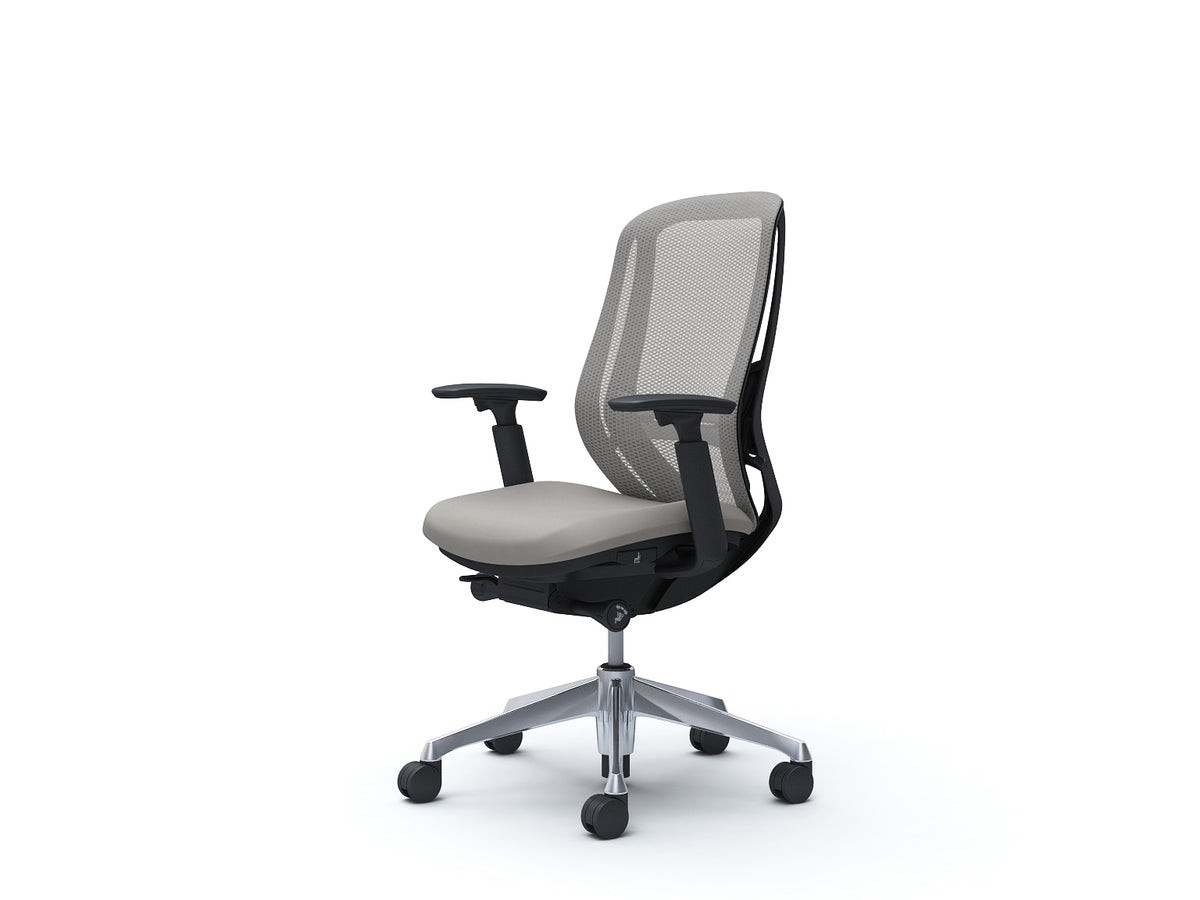 C685BS-FMR3