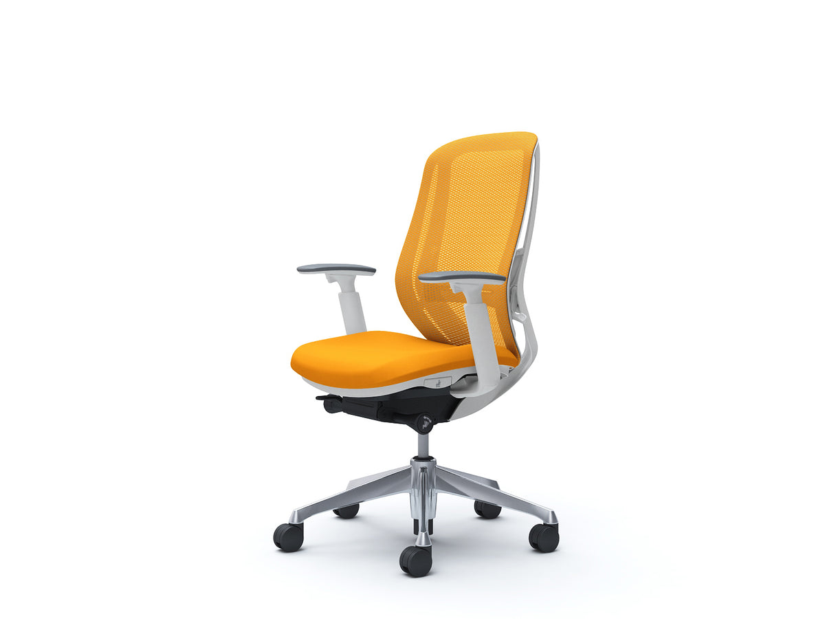 C685BZ-FMR8