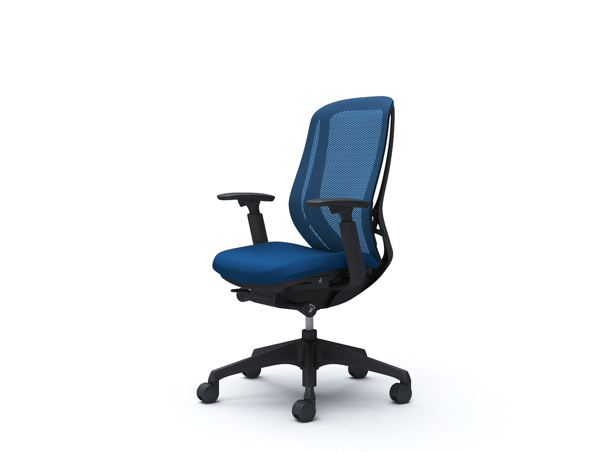 C685XR-FMP3