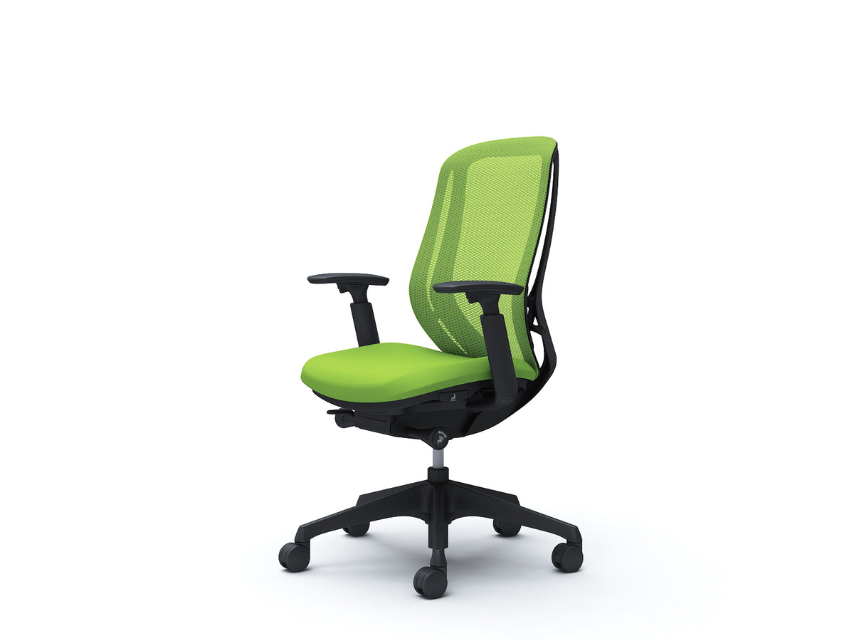 C685XR-FMP5