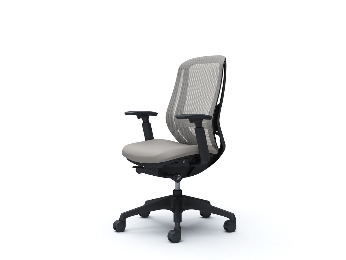 C685XS-FMR3