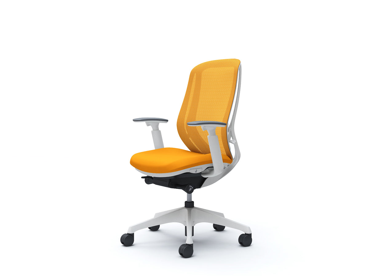 C685XW-FMR8