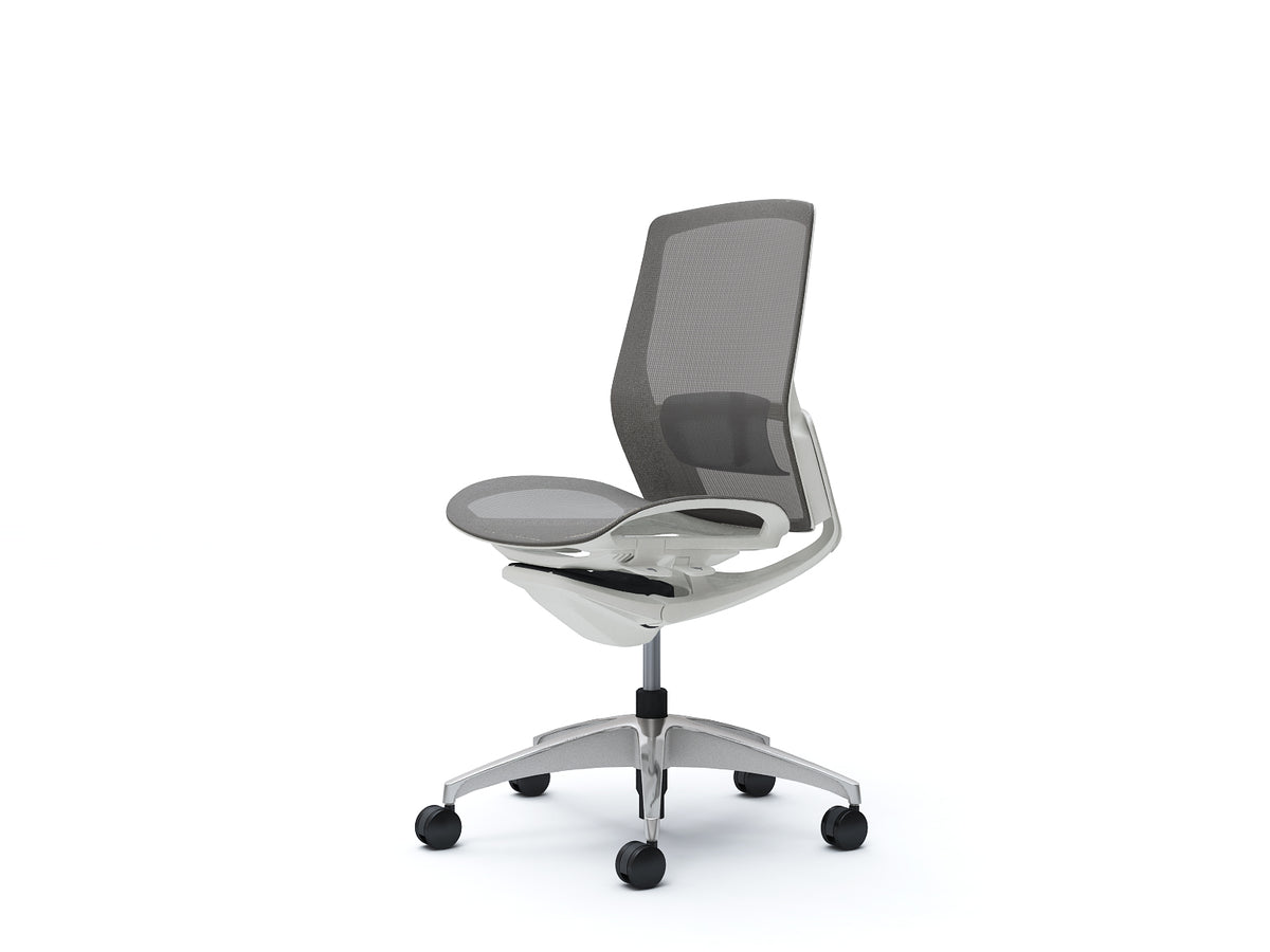 C731CZ-F1F2