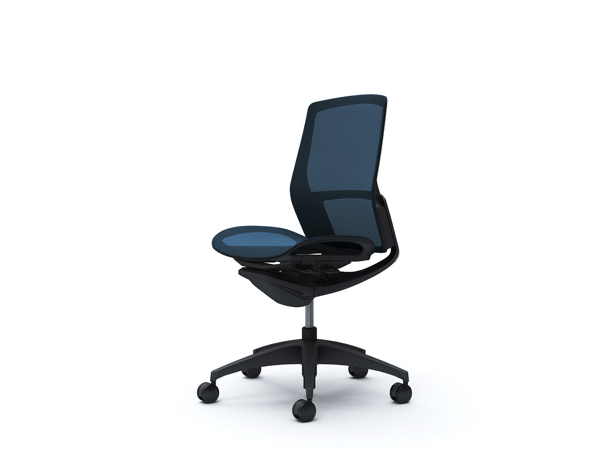 C731JR-F1E4