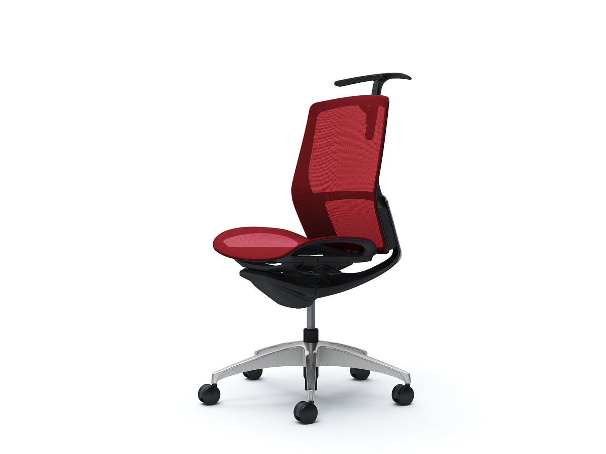 C732FR-F1E9
