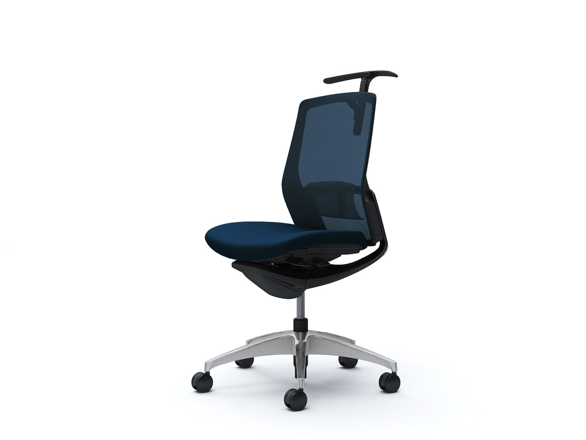 C734AS-F1G4