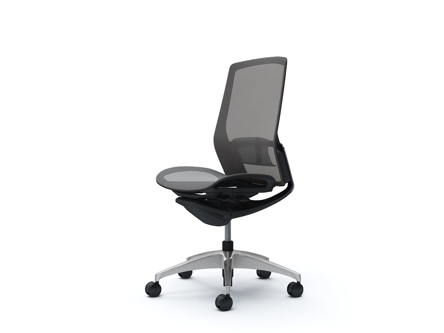 C735FS-F1F2