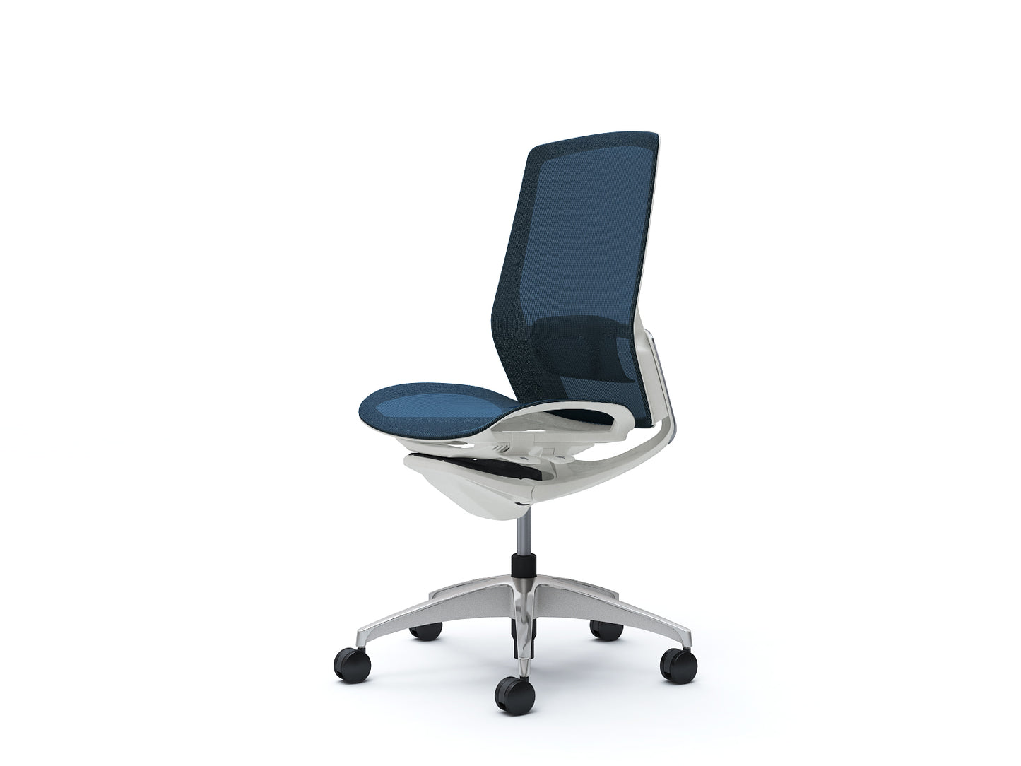 C735FZ-F1E4