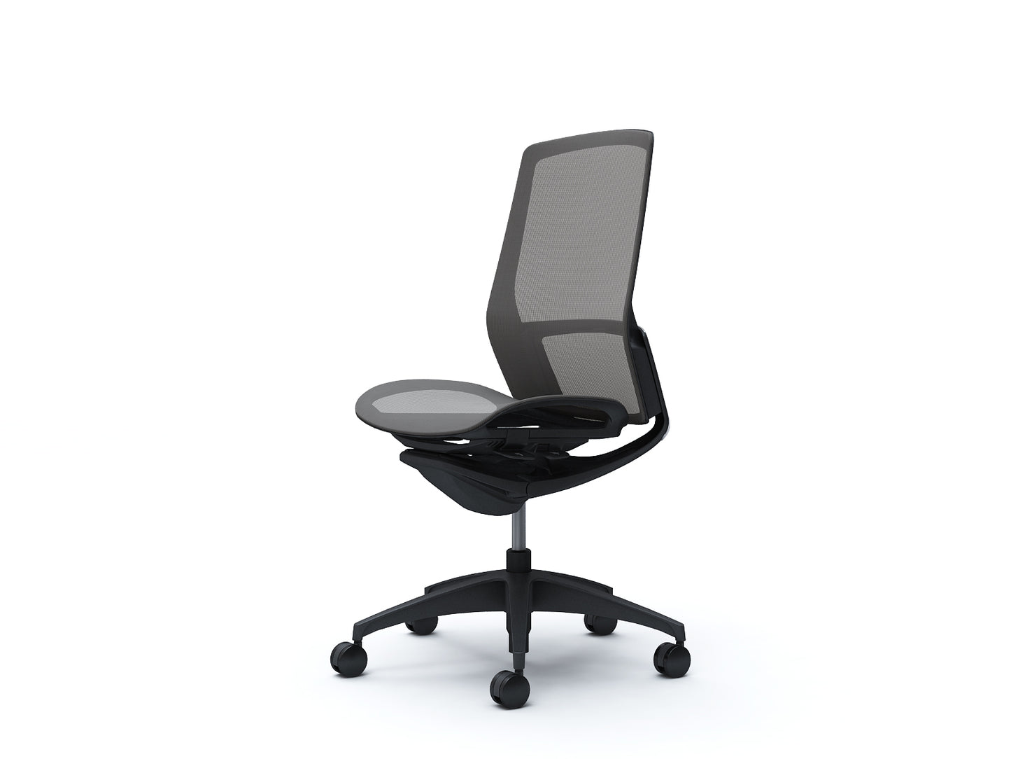C735JR-F1F2