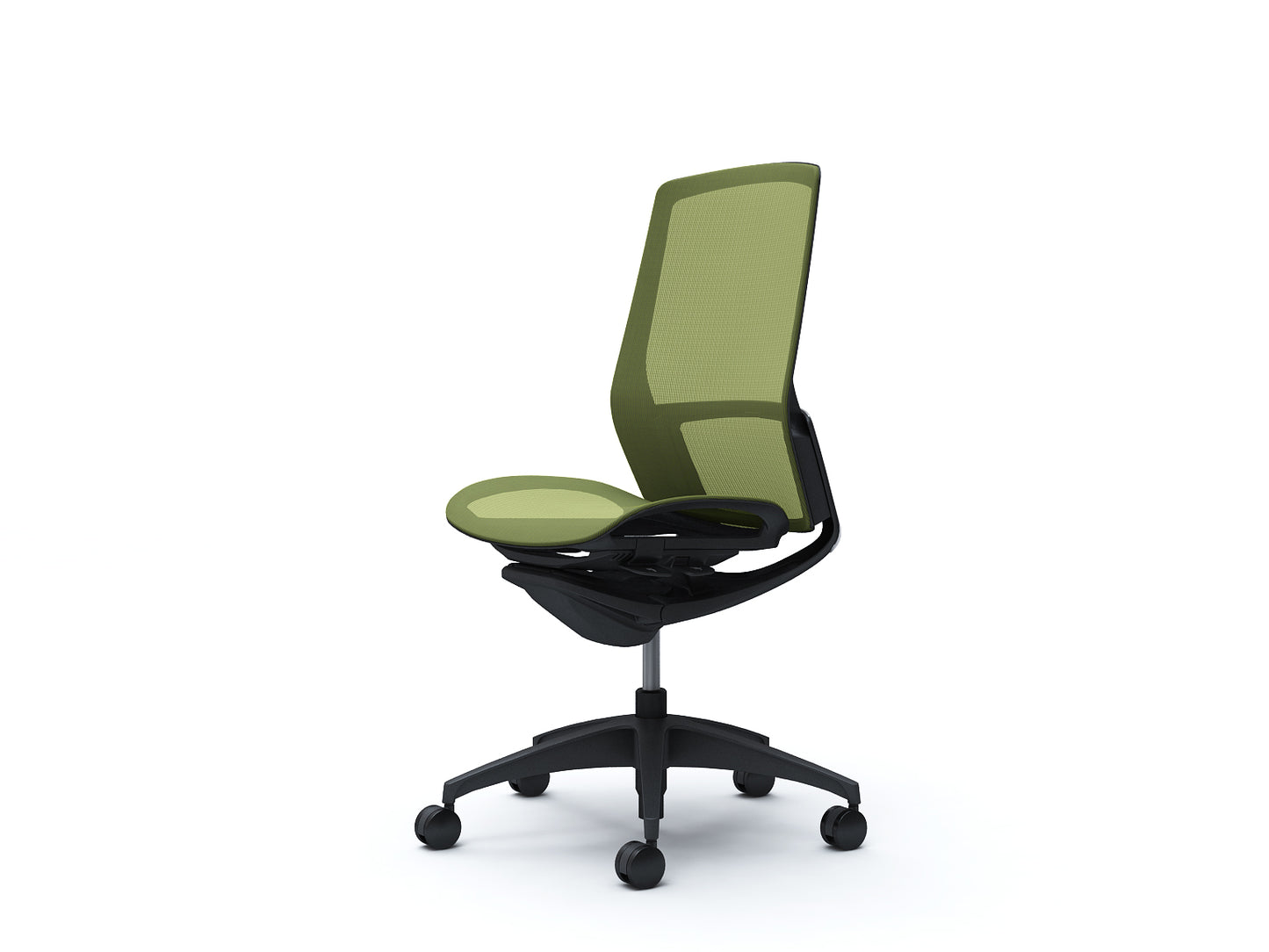C735MR-F1E5