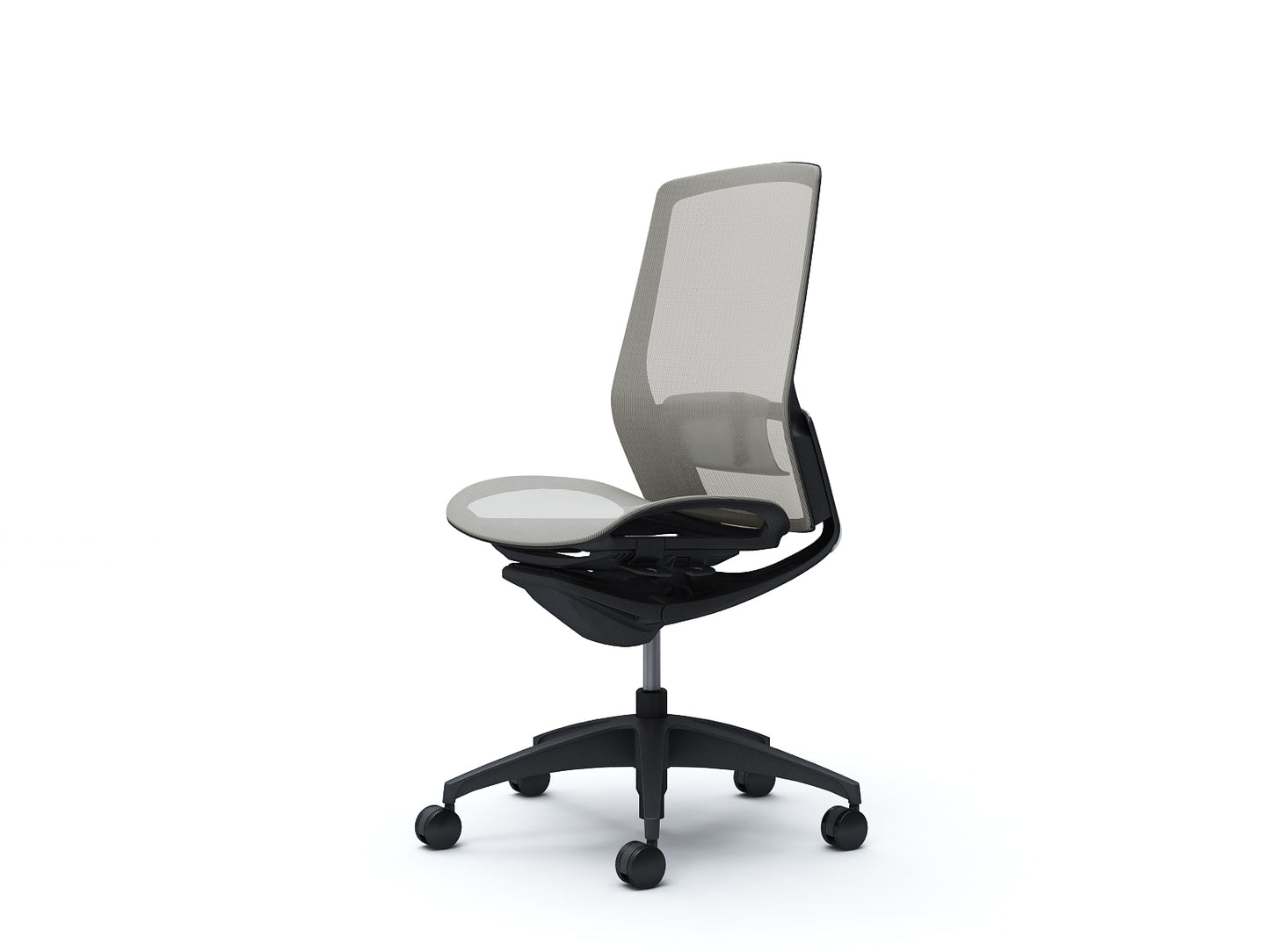 C735MS-F1E3