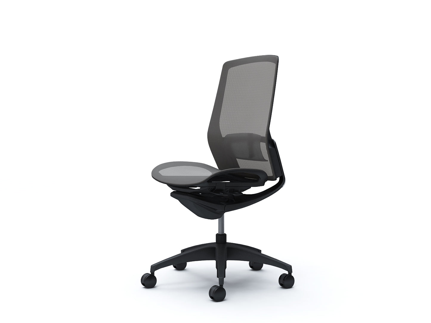 C735MS-F1F2