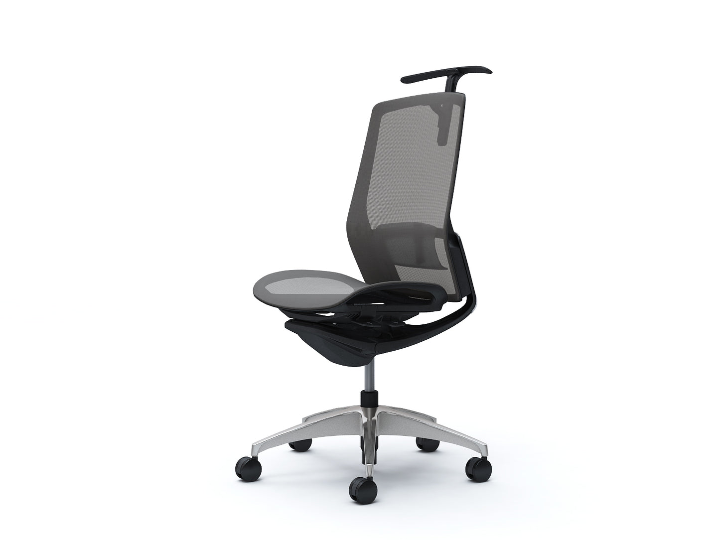 C736AS-F1F2