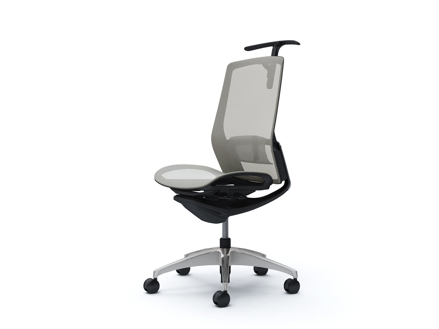C736BS-F1E3