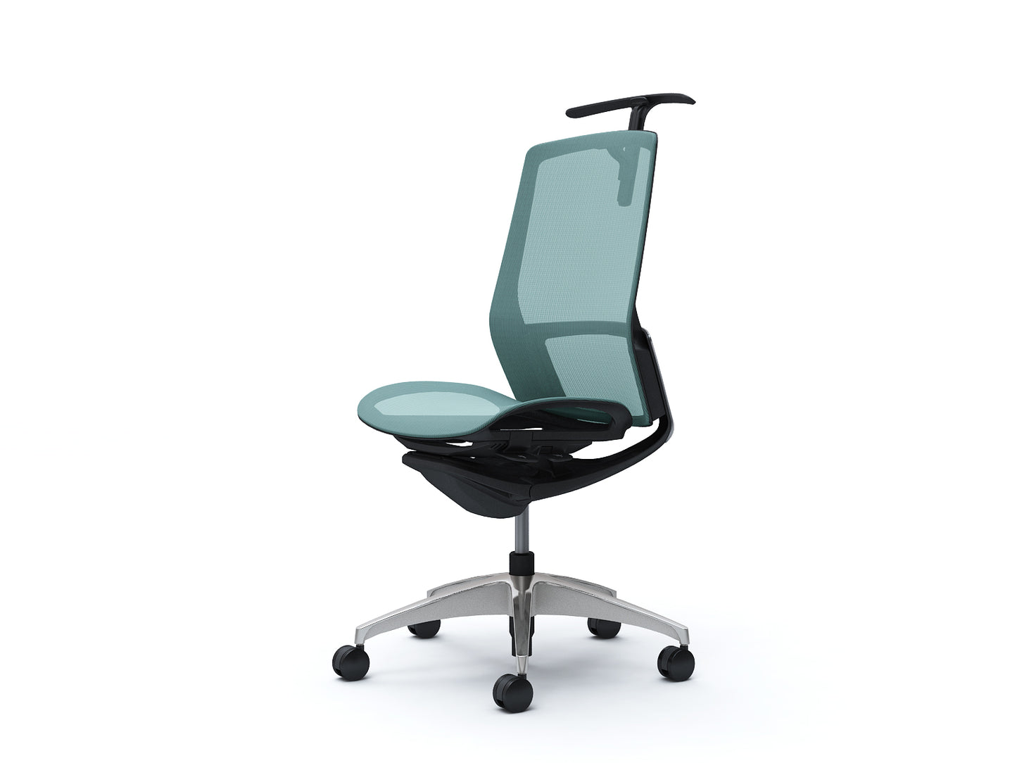 C736FR-F1E6