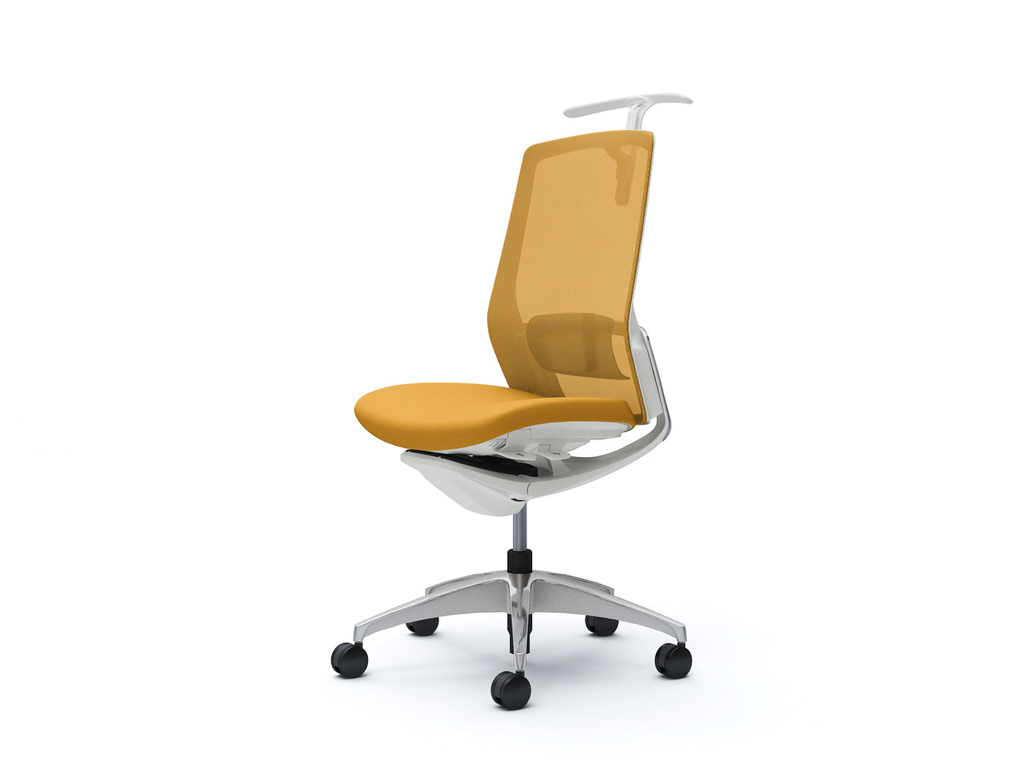 C738FZ-F1H9