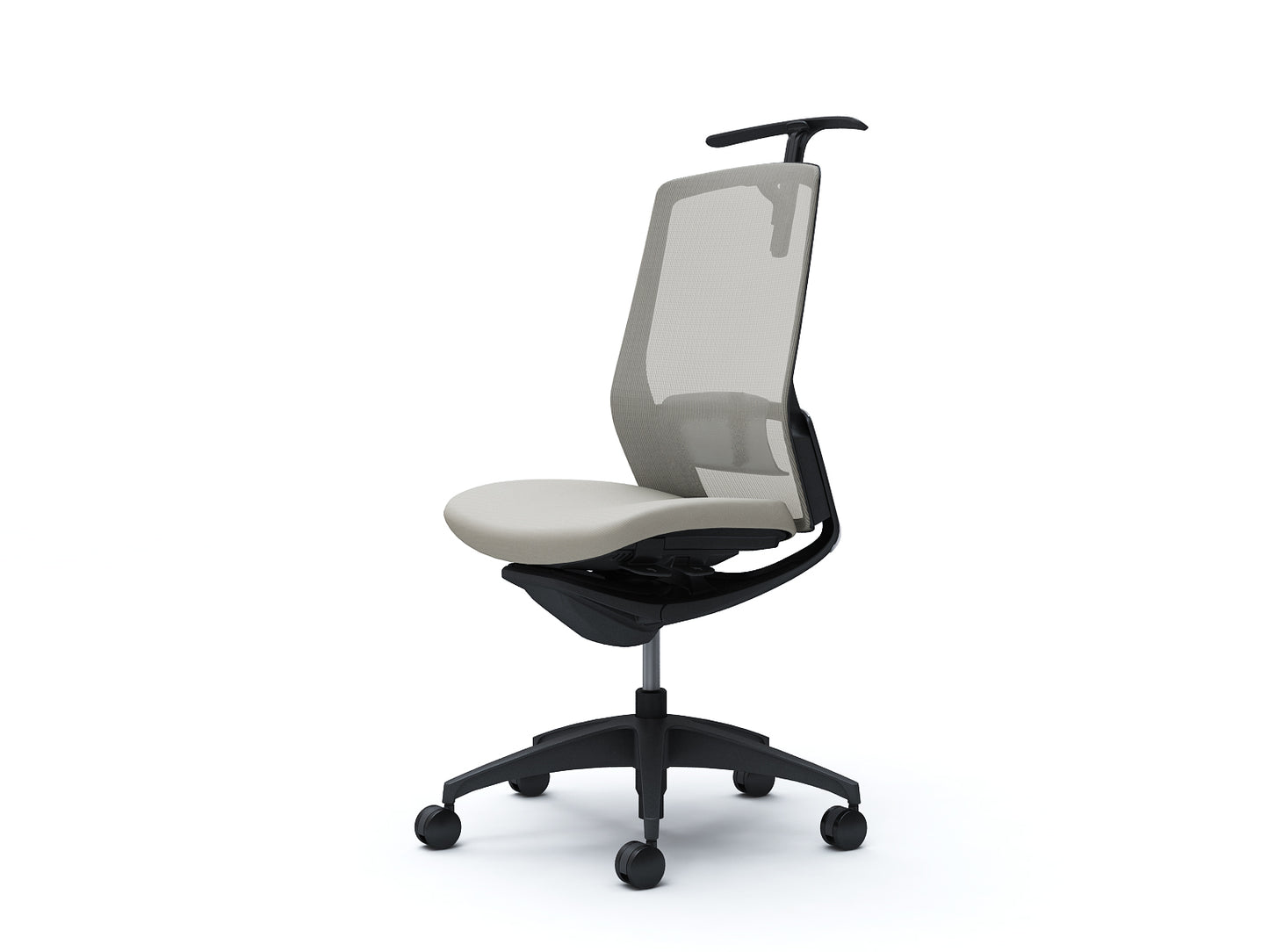 C738MS-F1G3