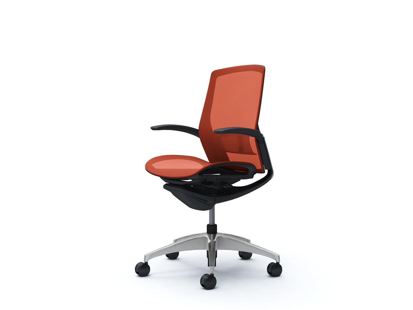 C741FS-F1F8