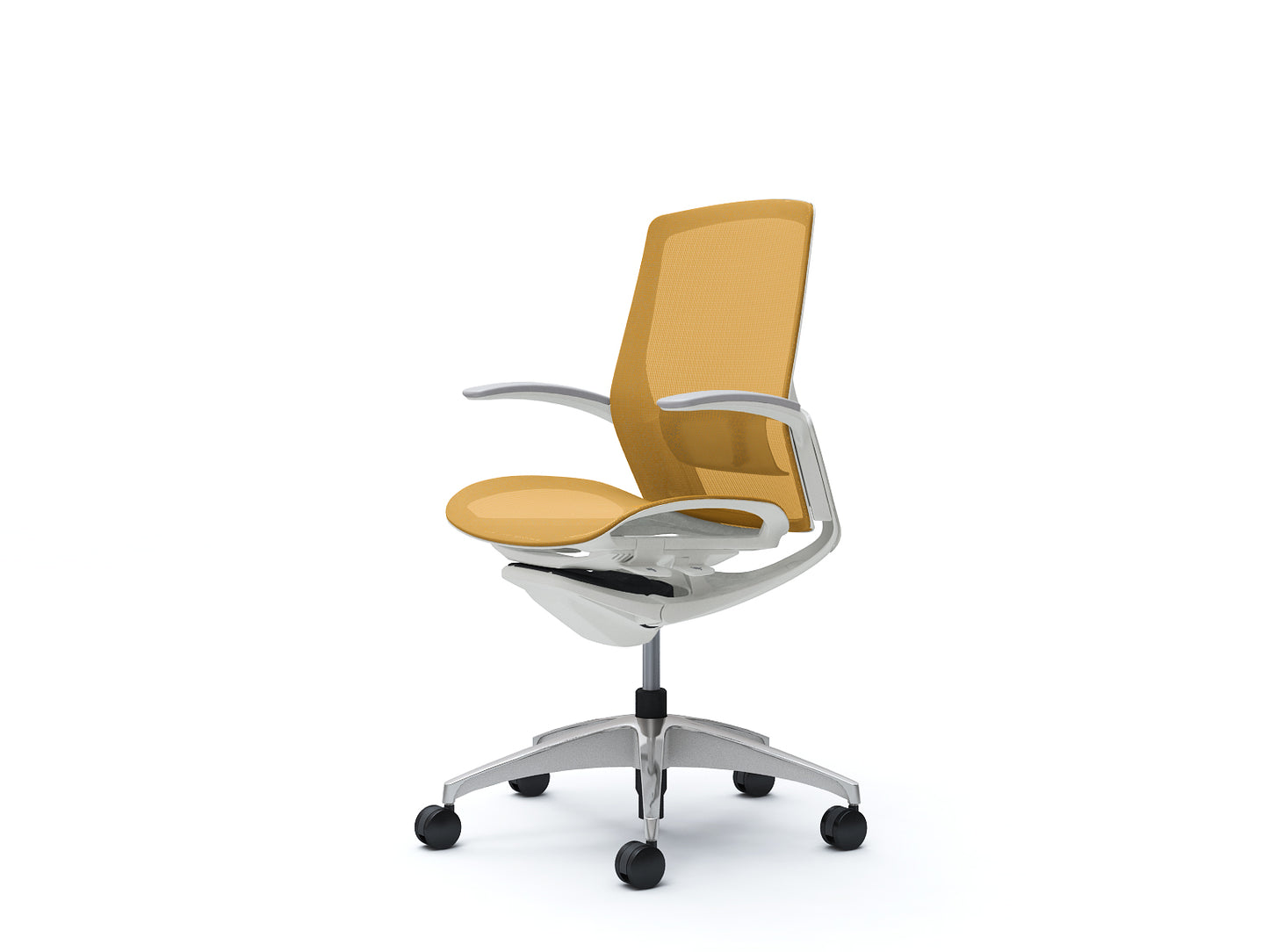 C741GZ-F1F9