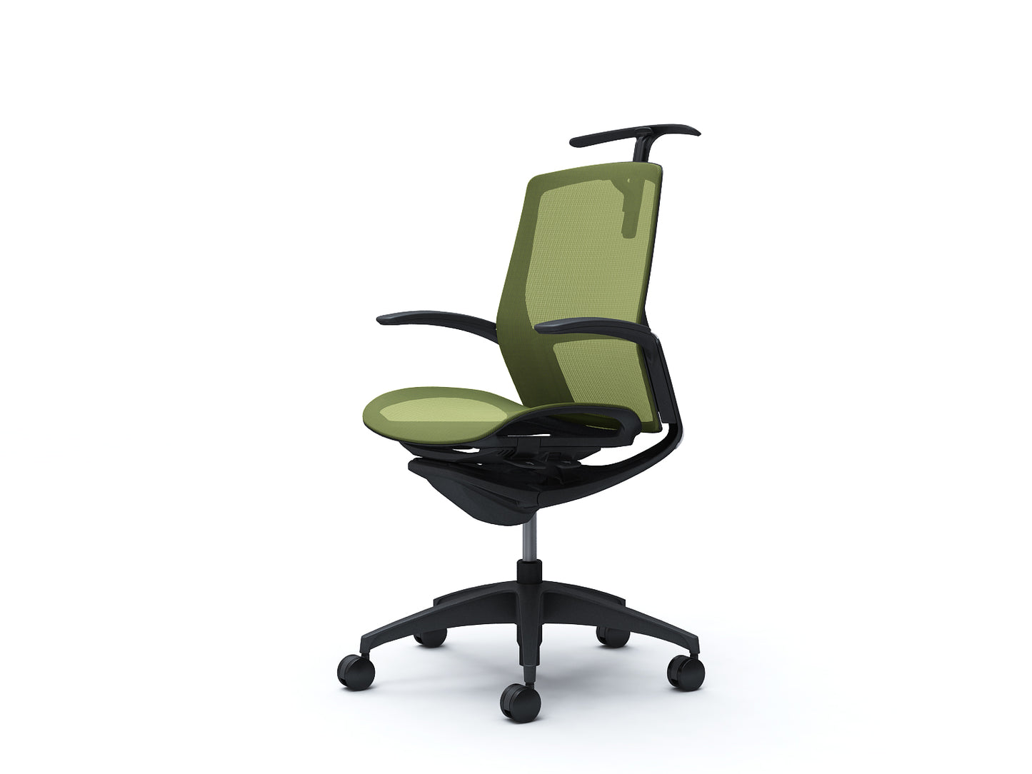 C742MR-F1E5
