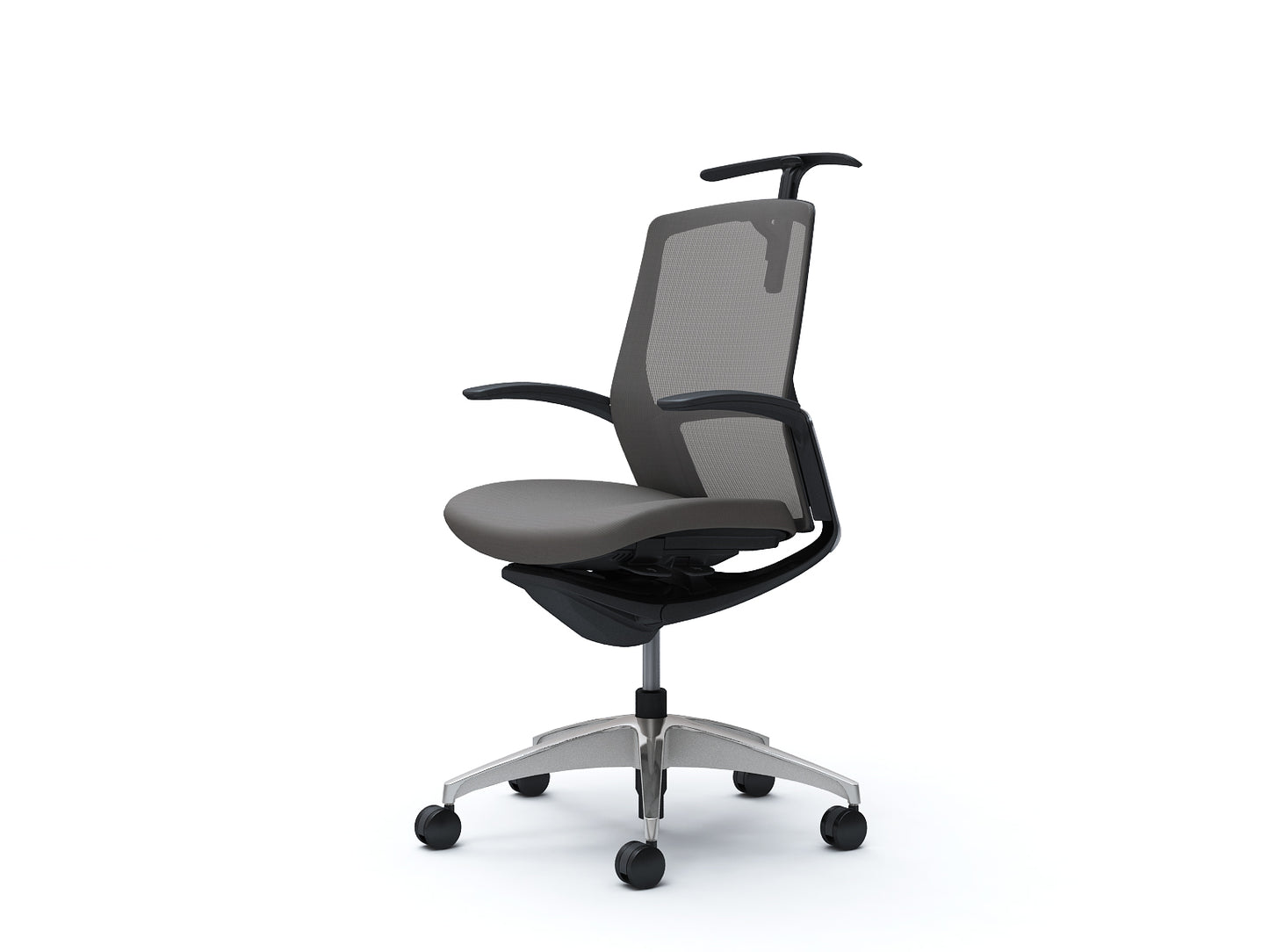 C744BR-F1H2