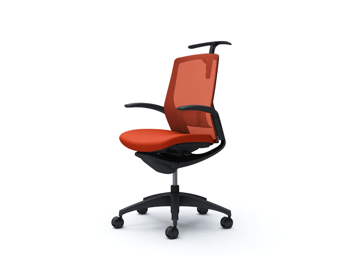 C744MS-F1H8