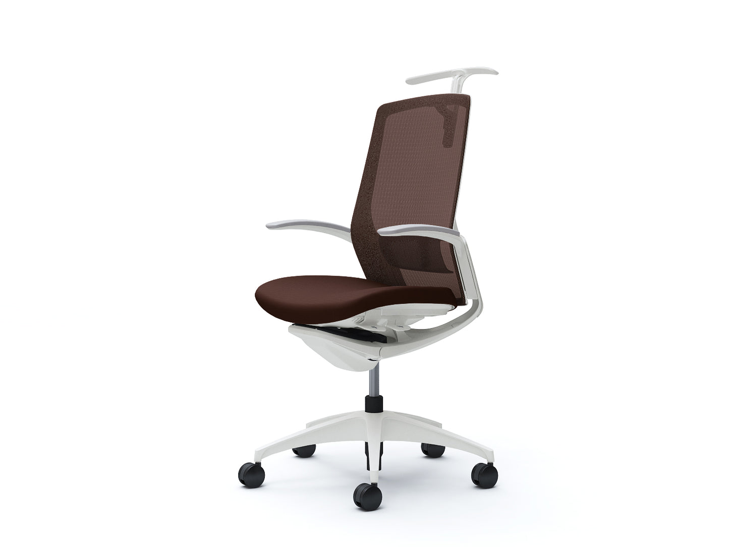 C748WZ-F1G8